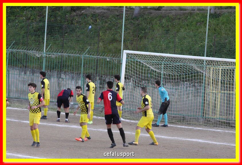 200119 Kepha_SpVallone 093.jpg